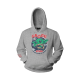 60347_GROGU FLOATING COLORS (SPORT GREY) HOODY_FL10039_WEB (1).png